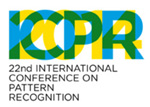 ICPR2014