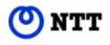 NTT