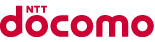 NTTDocomo