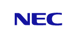 NEC