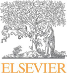 elsevier