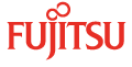 Fujitsu